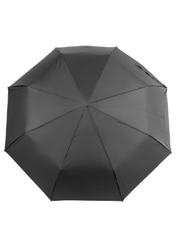 Чоловіча складна парасолька напівавтомат 100 см Zest (255709369)