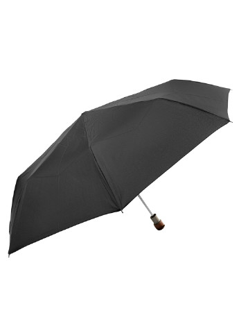 Мужской складной зонт полуавтомат 100 см Zest (255709369)