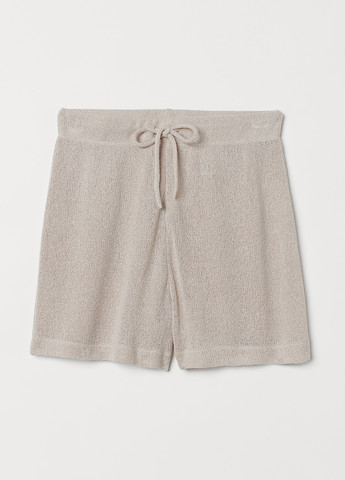 Шорти H&M (318254633)