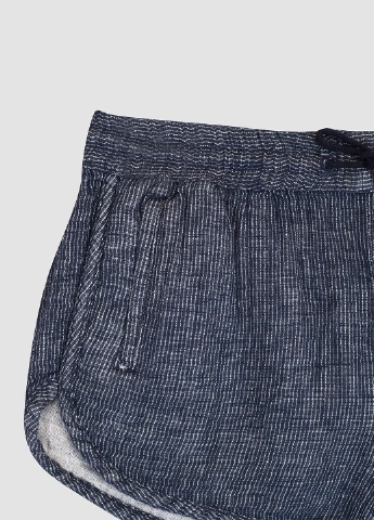 Шорты Pull&Bear (260215710)