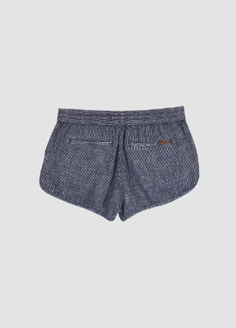 Шорты Pull&Bear (260215710)