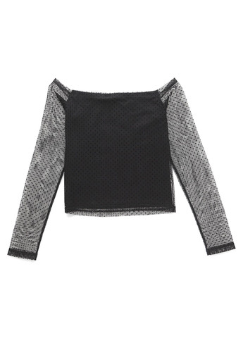 Топ NA-KD (322945867)