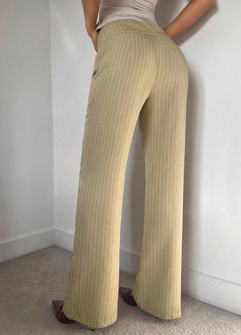 Брюки SHEIN (325077745)