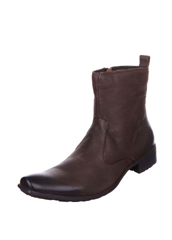 Черевики Kelly Green (14974438)