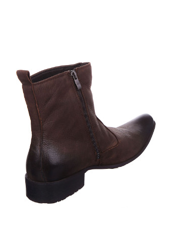 Черевики Kelly Green (14974438)