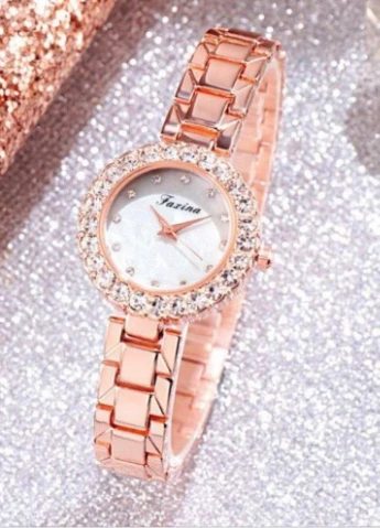 Жіночі годинник Princess quartz CL (229049295)