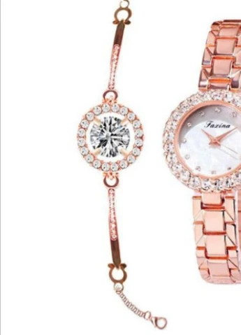 Жіночі годинник Princess quartz CL (229049295)