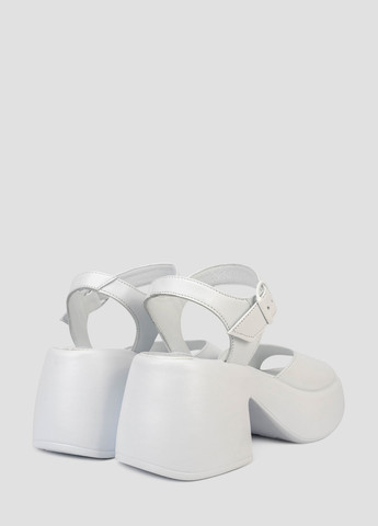 Босоніжки vm villomi (300424892)