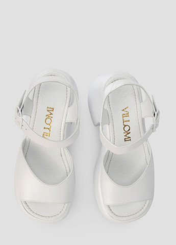 Босоніжки vm villomi (300424892)