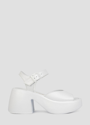 Босоніжки vm villomi (300424892)