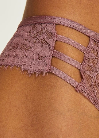 Трусики Hunkemoller (340960555)