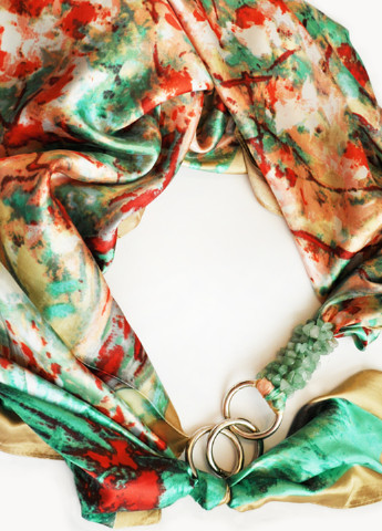 Хустка My Scarf (229077331)