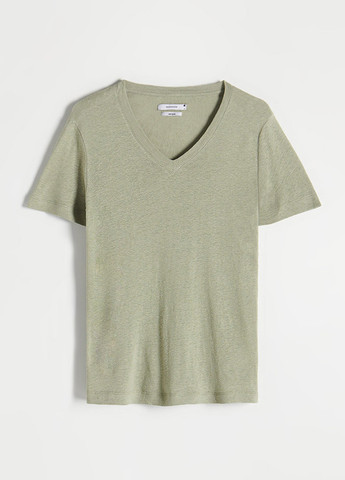 Футболка Reserved - (291126182)