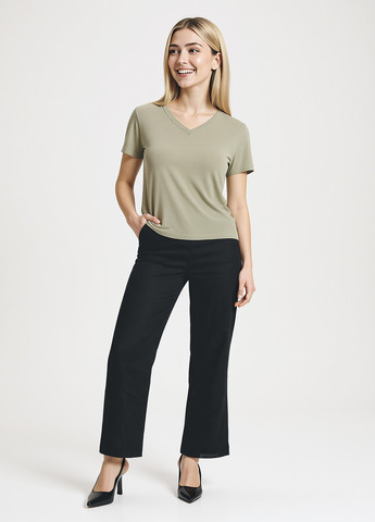 Футболка Reserved - (291126182)