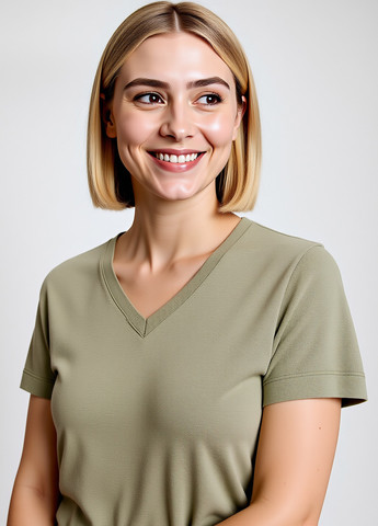 Футболка Reserved - (291126182)