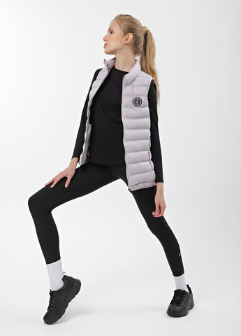 Жилет Skechers WJA304M LTLI (325232986)