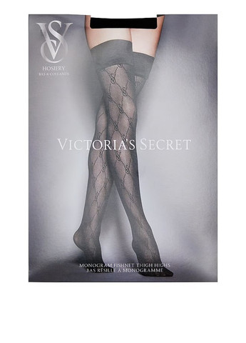 Панчохи Victoria's Secret (290279026)