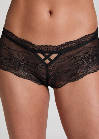 Трусики Hunkemoller (340402843)