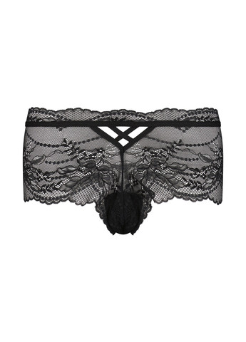 Трусики Hunkemoller (340402843)