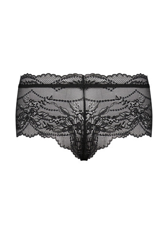 Трусики Hunkemoller (340402843)