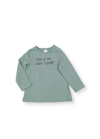 Лонгслив H&M (223726906)
