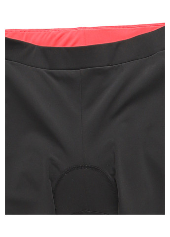 Велолосини Crivit (346755619)