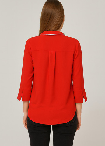 Сорочка Sassofono (370393668)