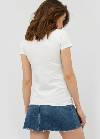 Футболка Basic YAPPI - (201486771)