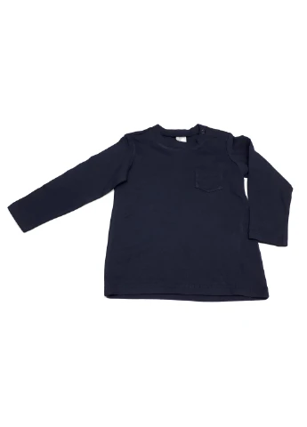 Лонгслив H&M (251787972)