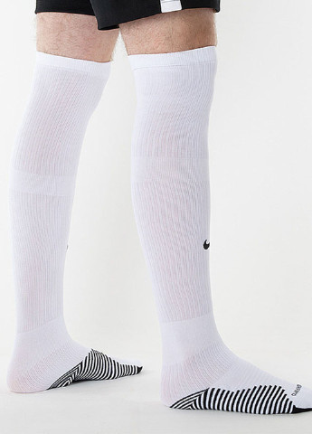 Гетри Nike matchfit socks (214655197)