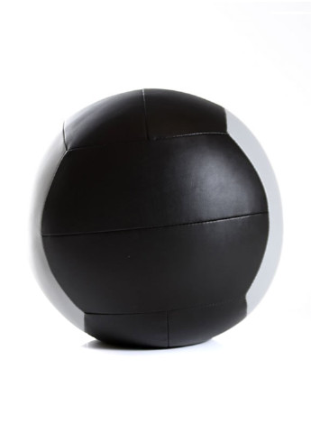 Мяч №10 LivePro (148860734)