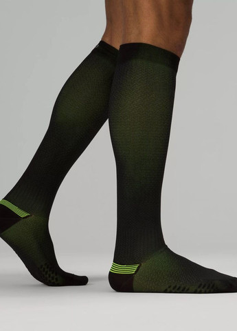 Гольфы Lululemon Athletica (348077204)