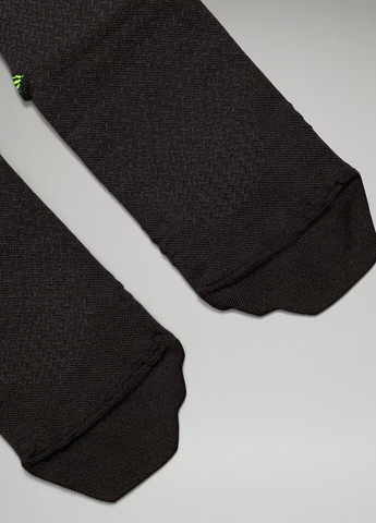 Гольфы Lululemon Athletica (348077204)