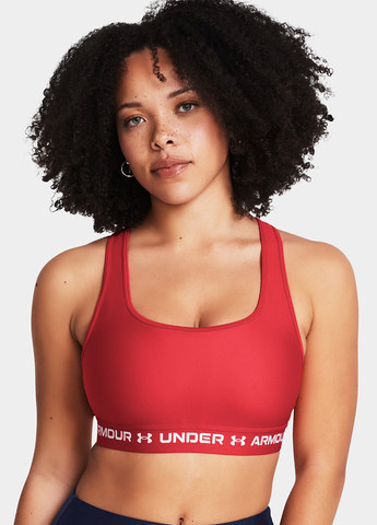 Топ Under Armour (294094018)