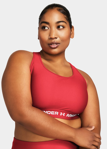 Топ Under Armour (294094018)