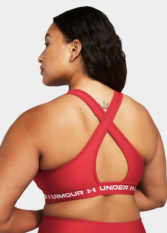 Топ Under Armour (294094018)