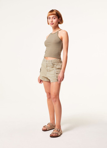 Шорты Jennyfer (302885936)