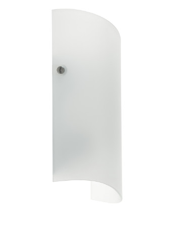 Светильник настенно-потолочный, 16х30х8 см Brille (132199461)