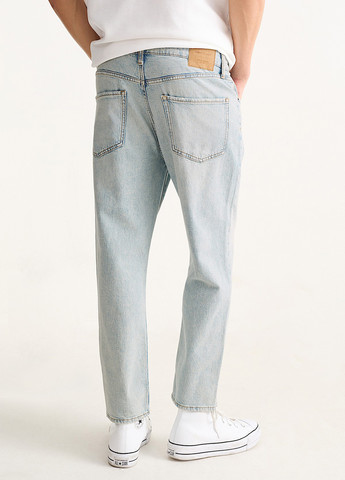 Джинси C&A (314477287)