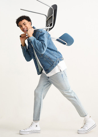 Джинси C&A (314477287)