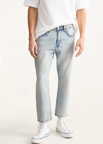 Джинси C&A (314477287)