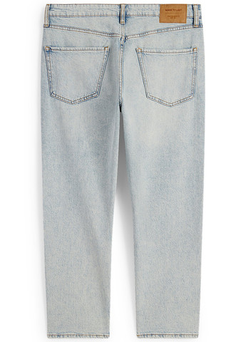 Джинси C&A (314477287)