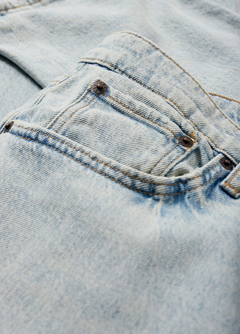 Джинси C&A (314477287)