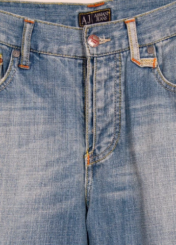 Джинси Armani Jeans (234535087)