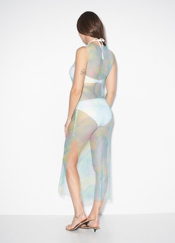 Туніка Intimates (329884296)