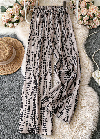 Штани SHEIN (332111034)