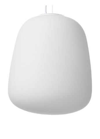 Люстра, 380х960х960 мм Brille (138507148)