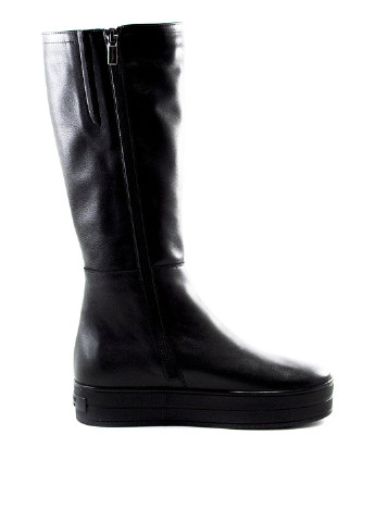 Сапоги Стептер (17549271)