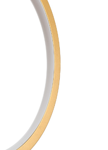 BL-718S/10W WW G подвес Brille (251891759)