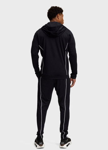 Спортивный костюм (толстовка, брюки) Under Armour (328001404)